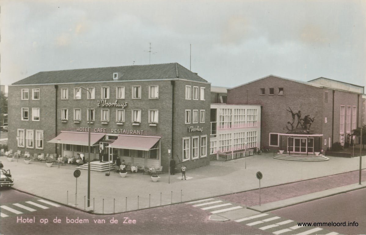Voorhuys-32.jpg Voorhuys-32.jpg